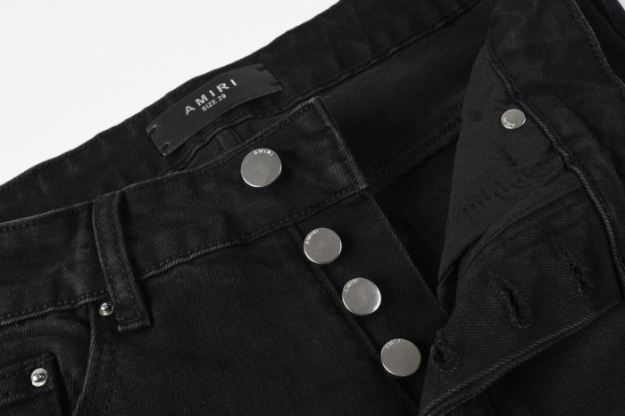 AMIRI PANTS AM8937