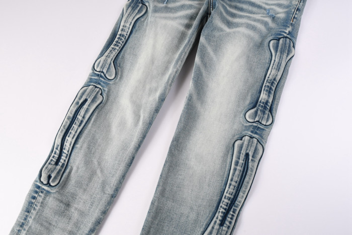 AMIRI PANTS AM 8930