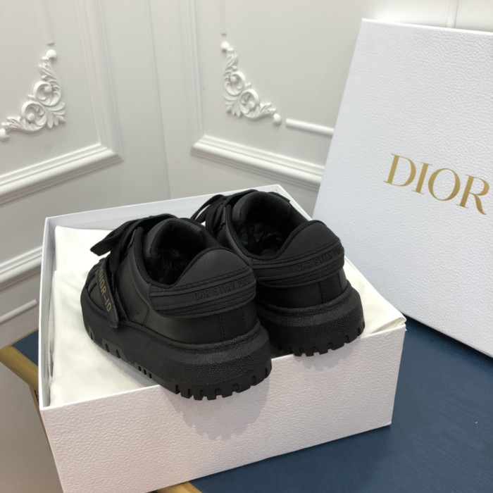 D*or 2021
