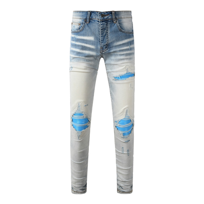 AMIRI PANTS AM8927