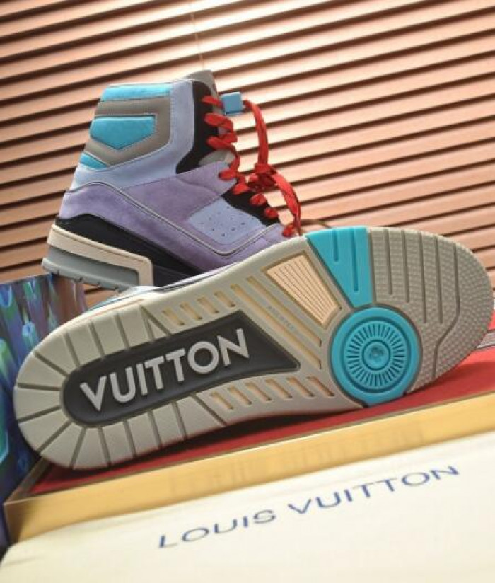 lovt sneaker