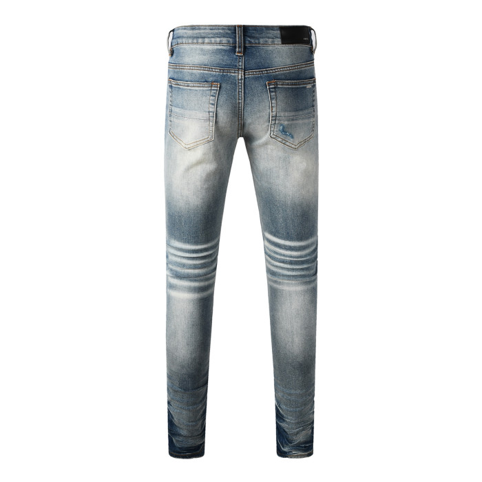 AMIRI PANTS AM8926