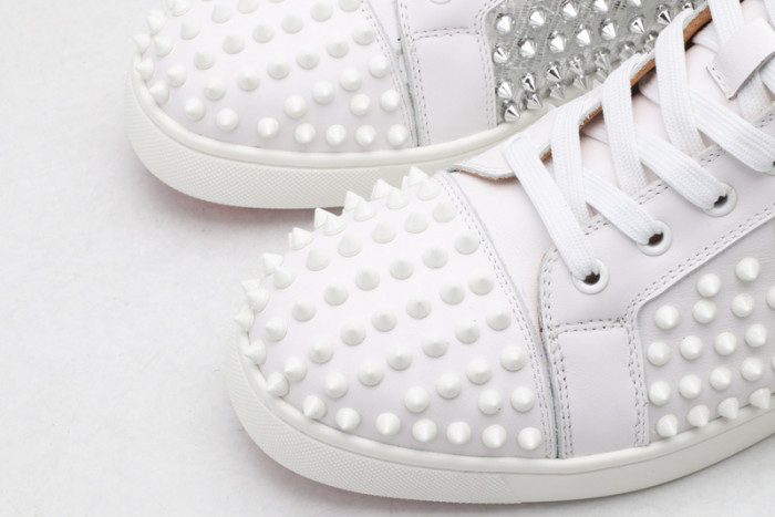 cl sneakers