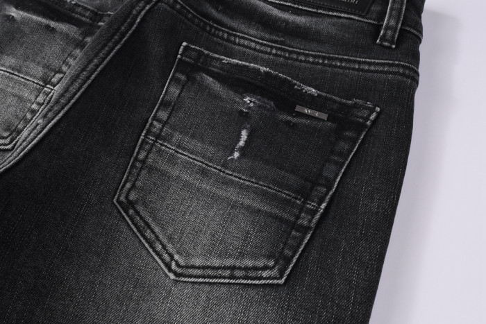 AMIRI PANTS AB8922