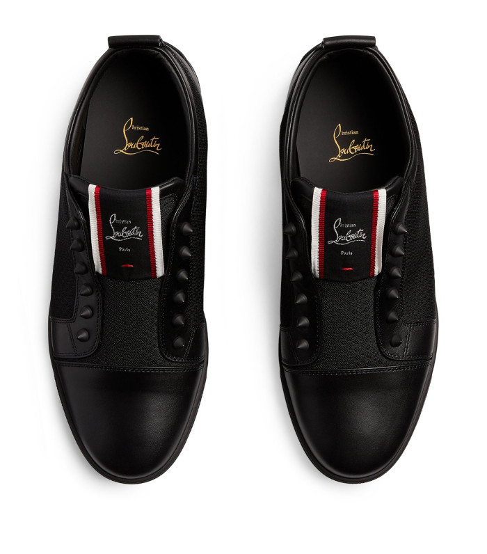 cl sneakers