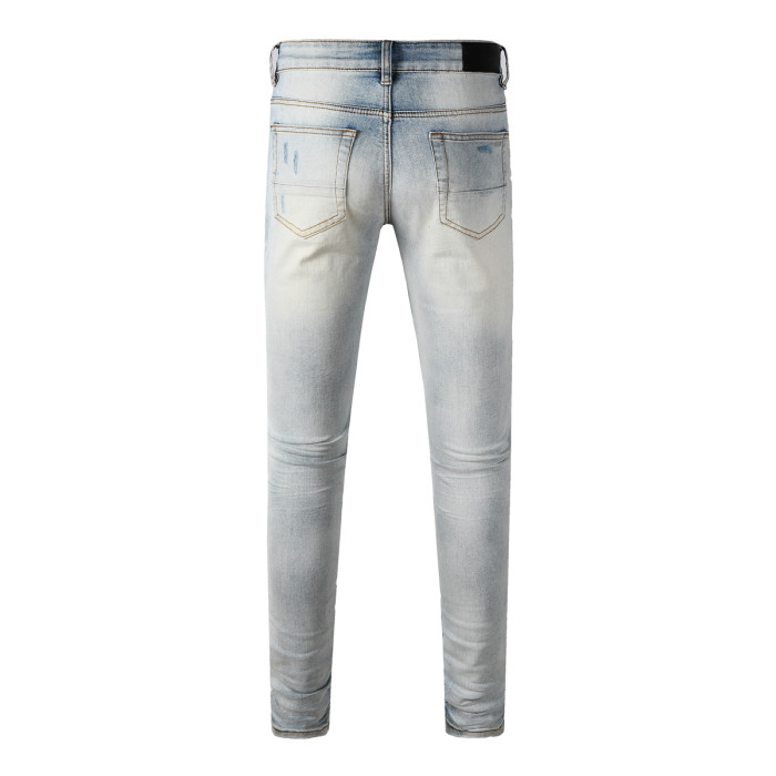 AMIRI PANTS AM8927
