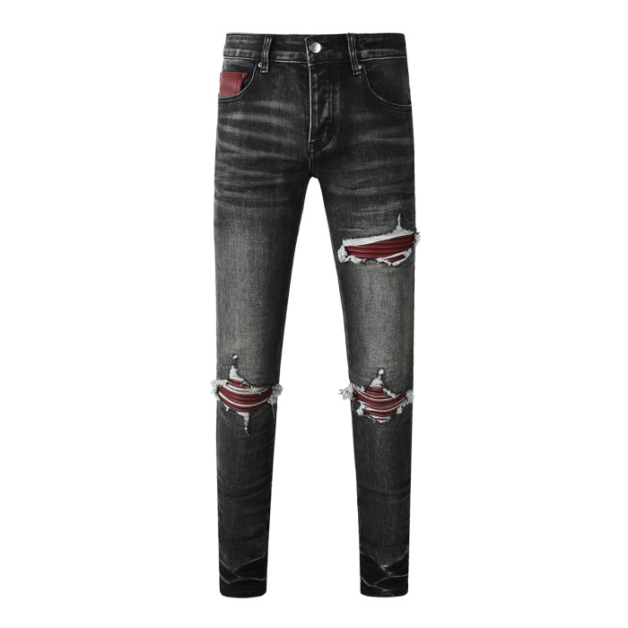 AMIRI PANTS AM8919