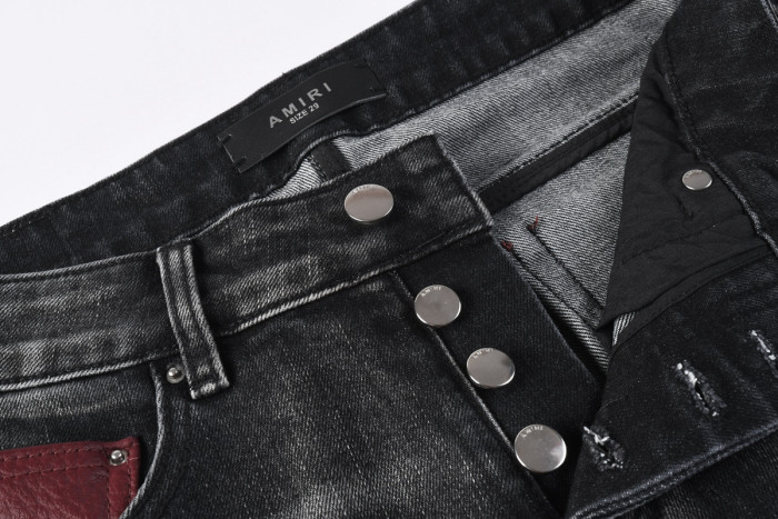 AMIRI PANTS AM8919