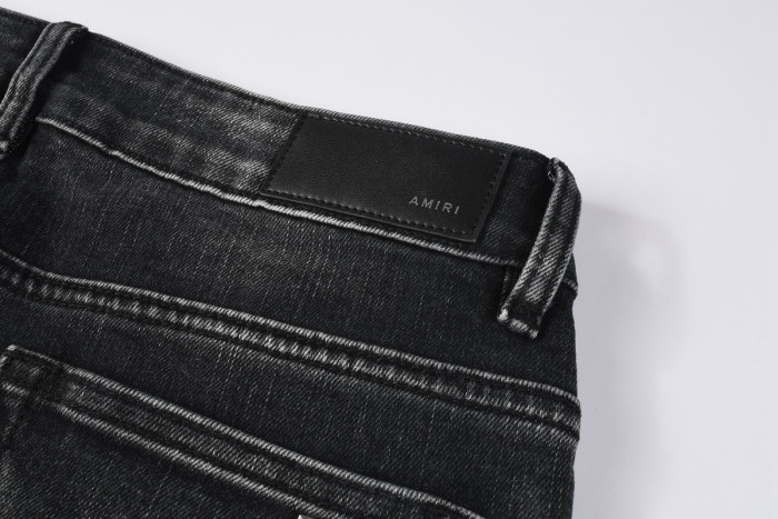 AMIRI PANTS AM8919