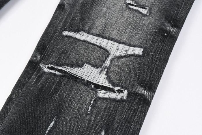 AMIRI PANTS AB8922