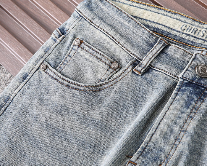 D10r pants 3a02