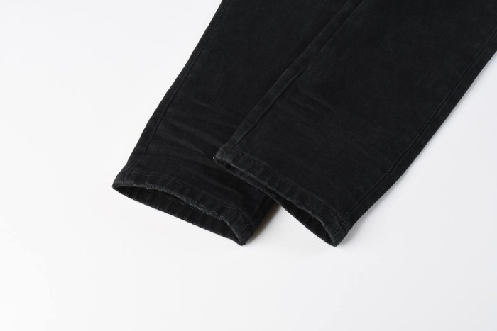 AMIRI PANTS AM8937