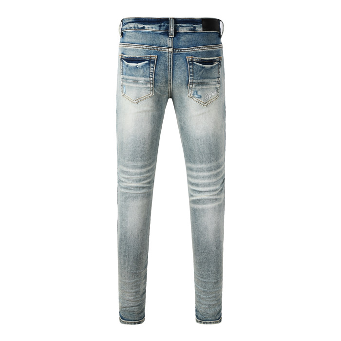 AMIRI PANTS AM 8930