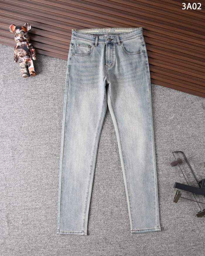 D10r pants 3a02