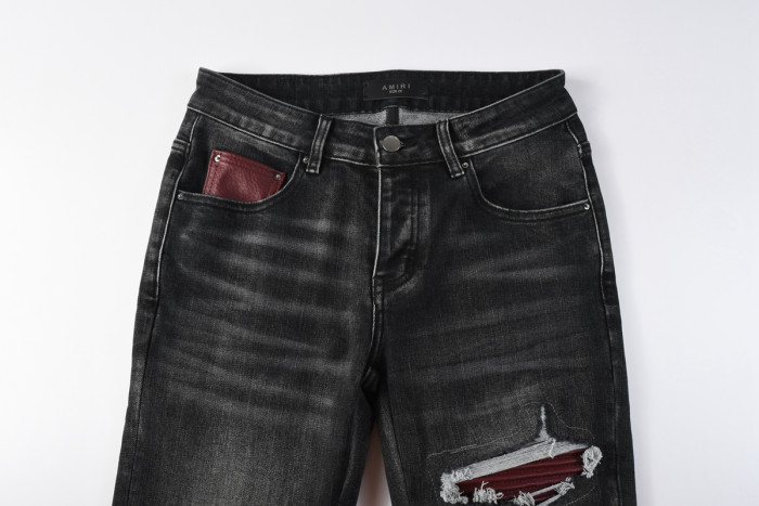 AMIRI PANTS AM8919