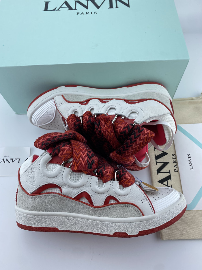 Lanu1n curb kl28