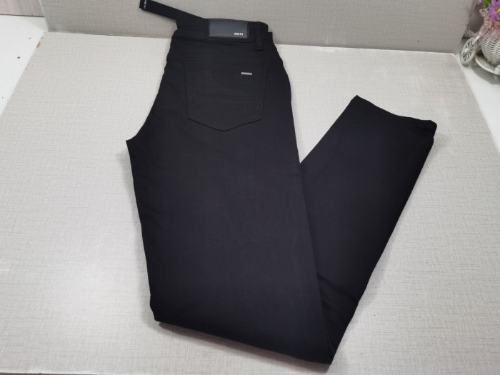 AMIRI PANTS AR001